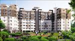 Vihang Valley Indus - 1,2,3 bhk Apartment Behind Parshwnath College, Near Hyper City Mall IT Park, Ghodbunder Road, Thane